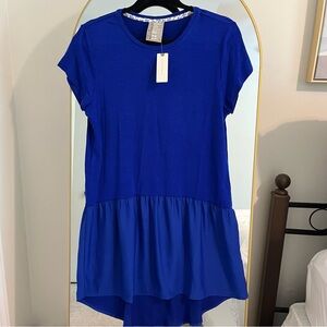 Anthropologie Dolan Left Coast Collection - Small